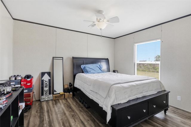 2358 Road 5838, Cleveland, TX 77327