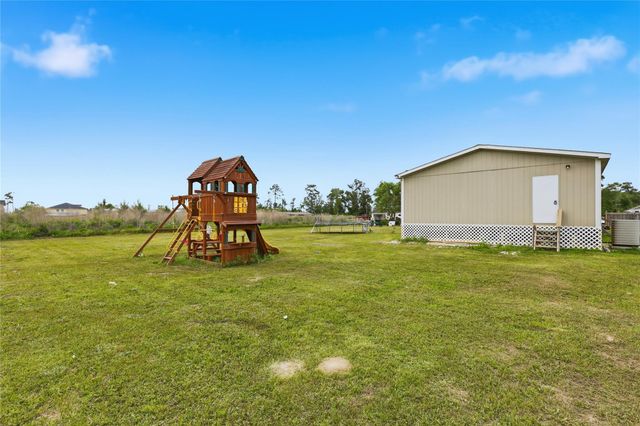 2358 Road 5838, Cleveland, TX 77327
