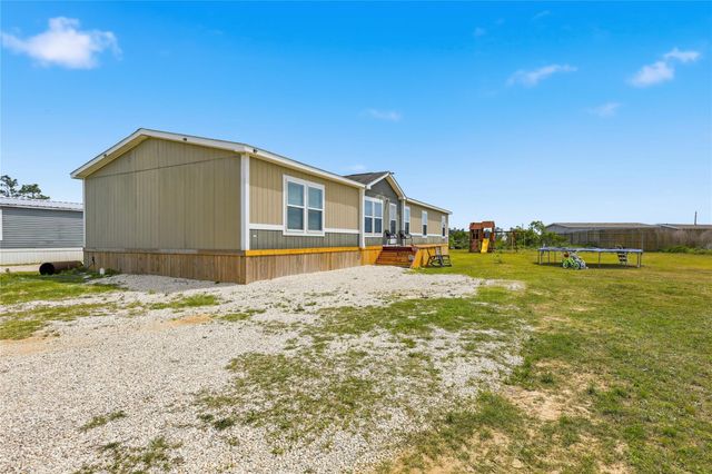 2358 Road 5838, Cleveland, TX 77327
