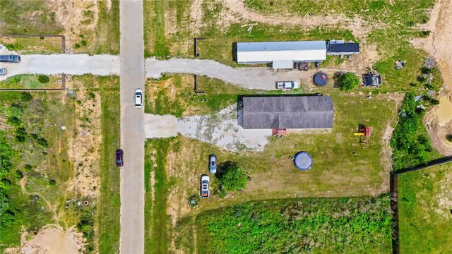 2358 Road 5838, Cleveland, TX 77327
