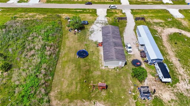 2358 Road 5838, Cleveland, TX 77327