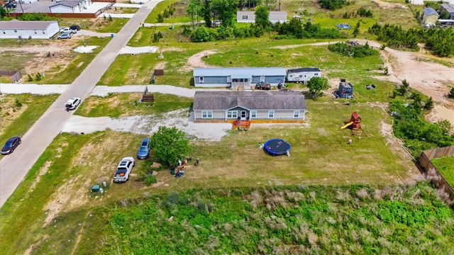 2358 Road 5838, Cleveland, TX 77327