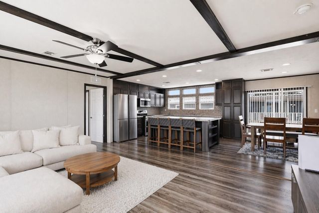 2358 Road 5838, Cleveland, TX 77327