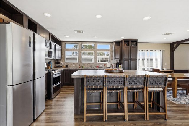 2358 Road 5838, Cleveland, TX 77327