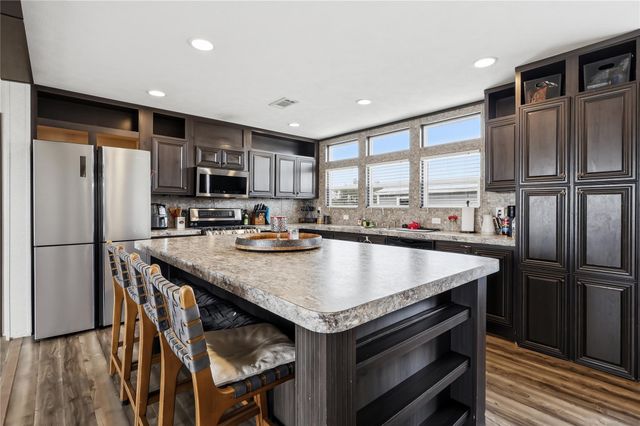 2358 Road 5838, Cleveland, TX 77327