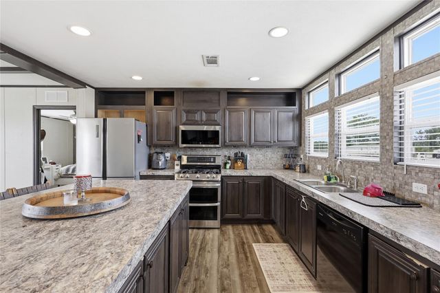 2358 Road 5838, Cleveland, TX 77327