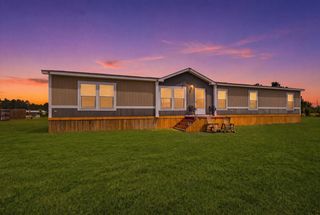 2358 Road 5838, Cleveland, TX 77327