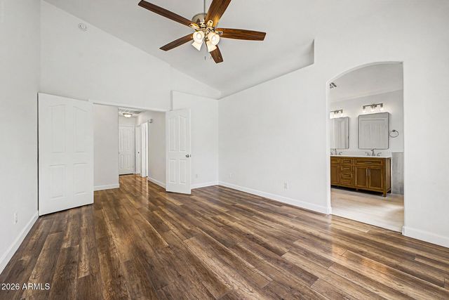 6422 W LARIAT Lane, Phoenix, AZ 85083