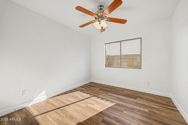 6422 W LARIAT Lane, Phoenix, AZ 85083