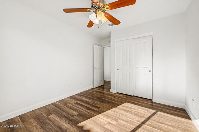 6422 W LARIAT Lane, Phoenix, AZ 85083