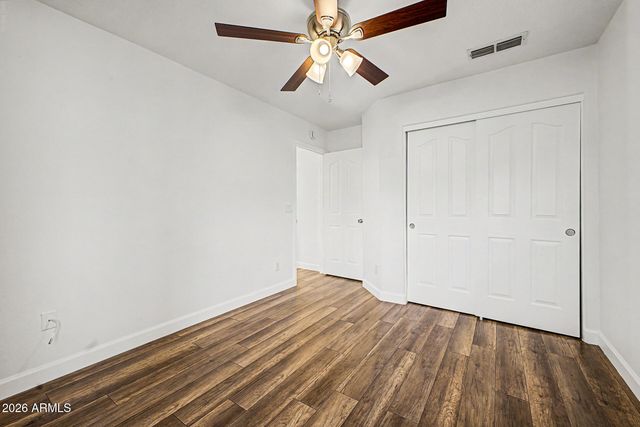 6422 W LARIAT Lane, Phoenix, AZ 85083