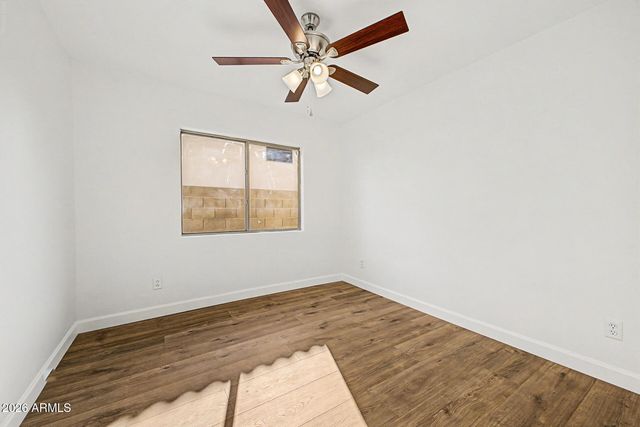 6422 W LARIAT Lane, Phoenix, AZ 85083