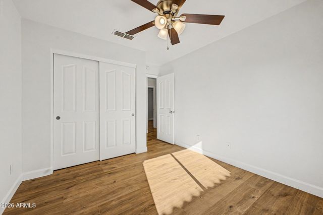 6422 W LARIAT Lane, Phoenix, AZ 85083