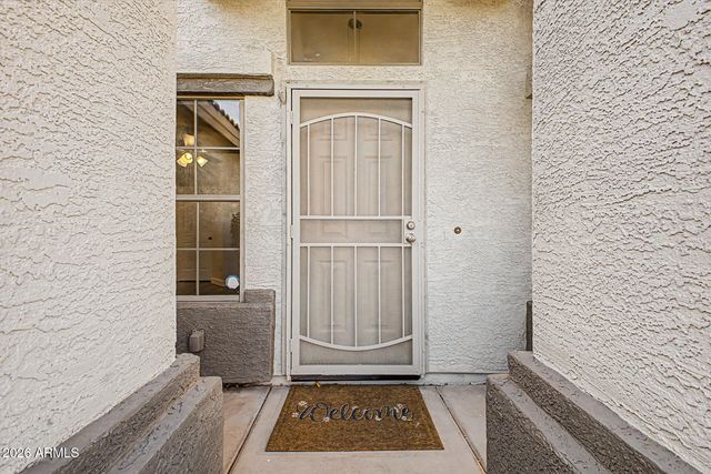 6422 W LARIAT Lane, Phoenix, AZ 85083
