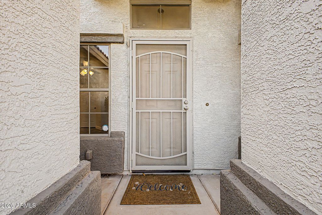 6422 W LARIAT Lane, Phoenix, AZ 85083 — photo 5