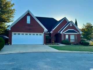 65 COUNTY ROAD 1002, Clanton, AL 35045