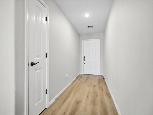 720 Madison Drive, Prairie Grove, AR 72753