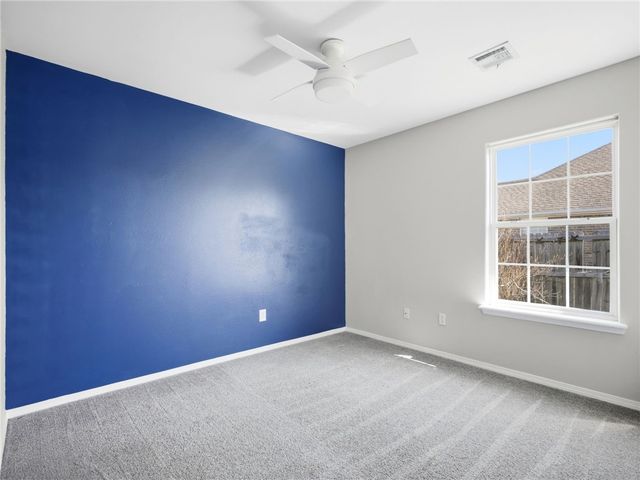 720 Madison Drive, Prairie Grove, AR 72753