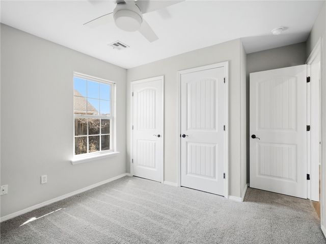 720 Madison Drive, Prairie Grove, AR 72753