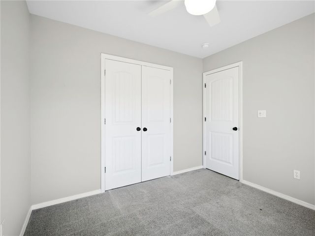 720 Madison Drive, Prairie Grove, AR 72753