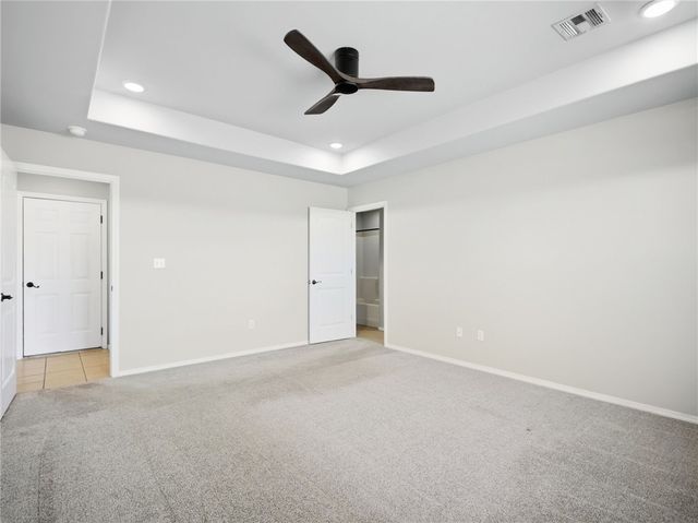 720 Madison Drive, Prairie Grove, AR 72753