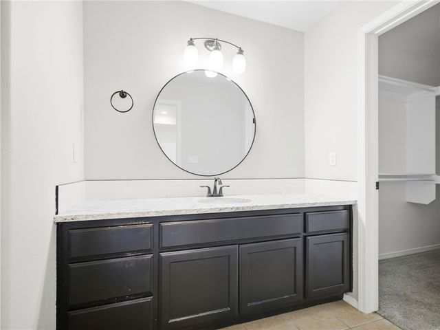 720 Madison Drive, Prairie Grove, AR 72753