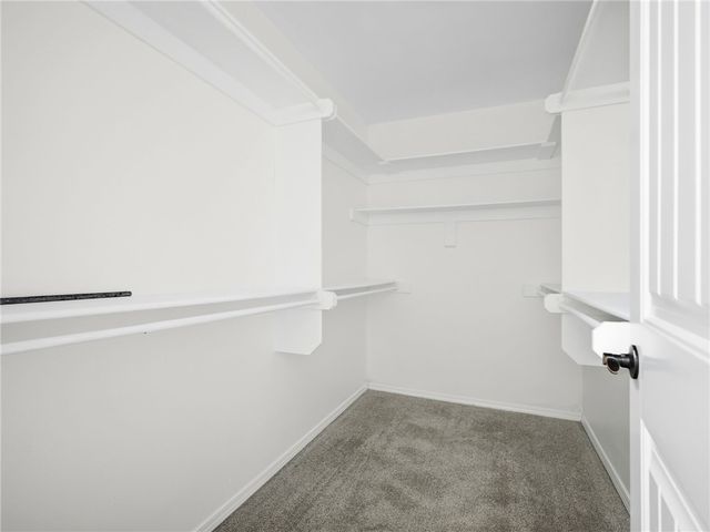 720 Madison Drive, Prairie Grove, AR 72753