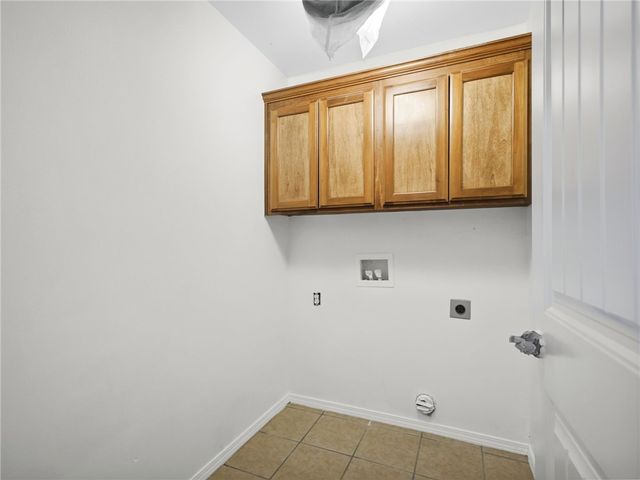 720 Madison Drive, Prairie Grove, AR 72753