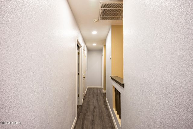 12708 TIERRA SALAS Drive, El Paso, TX 79938