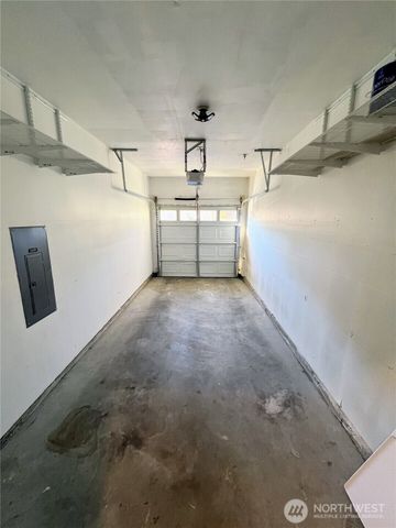 2699 Erwin Avenue, Dupont, WA 98327