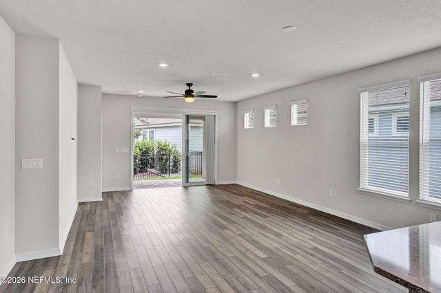 73 CURVED BAY Trail, Ponte Vedra, FL 32081