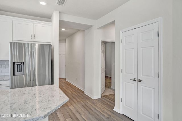 73 CURVED BAY Trail, Ponte Vedra, FL 32081