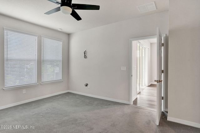 73 CURVED BAY Trail, Ponte Vedra, FL 32081