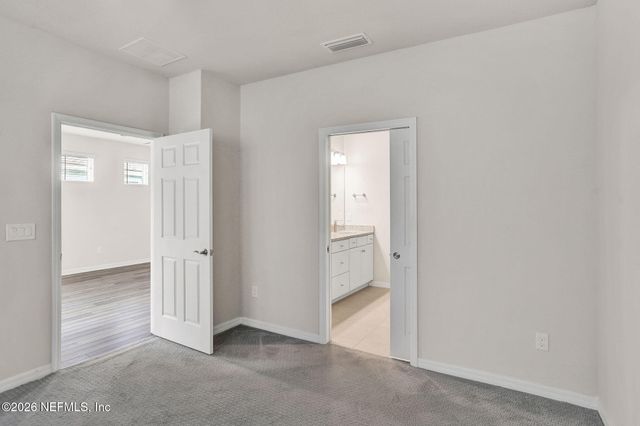 73 CURVED BAY Trail, Ponte Vedra, FL 32081
