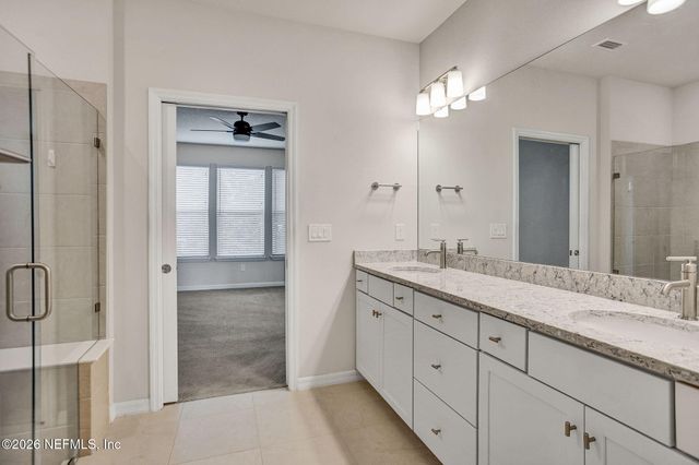 73 CURVED BAY Trail, Ponte Vedra, FL 32081