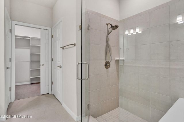 73 CURVED BAY Trail, Ponte Vedra, FL 32081