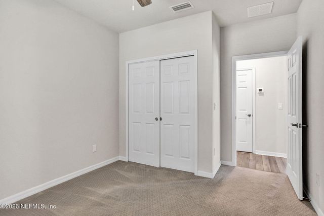73 CURVED BAY Trail, Ponte Vedra, FL 32081