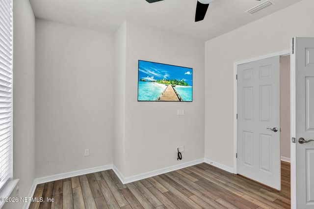 73 CURVED BAY Trail, Ponte Vedra, FL 32081