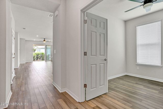 73 CURVED BAY Trail, Ponte Vedra, FL 32081
