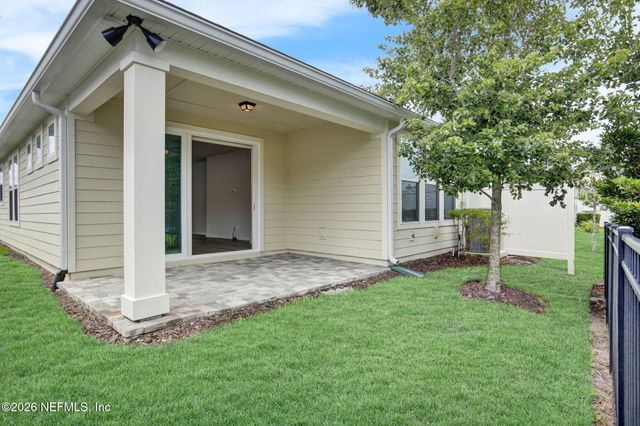 73 CURVED BAY Trail, Ponte Vedra, FL 32081