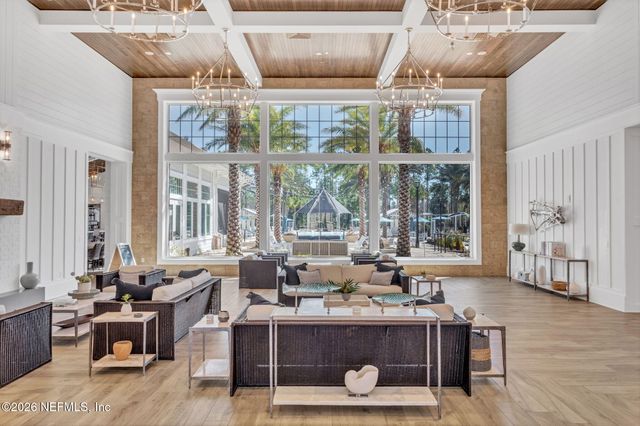 73 CURVED BAY Trail, Ponte Vedra, FL 32081
