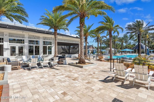 73 CURVED BAY Trail, Ponte Vedra, FL 32081
