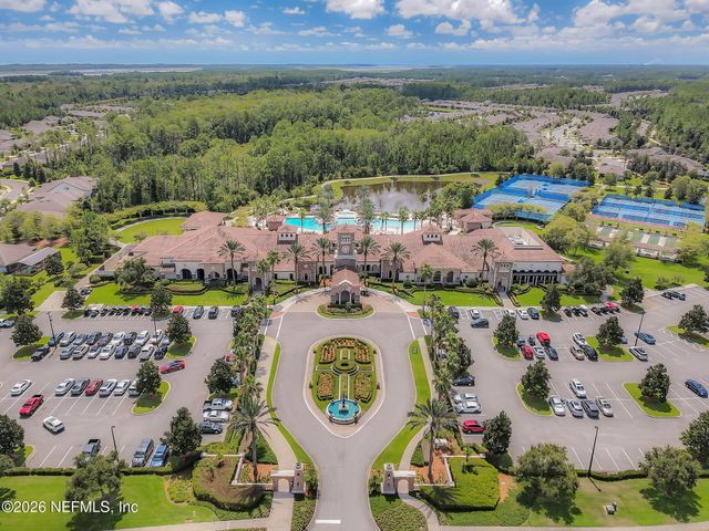 73 CURVED BAY Trail, Ponte Vedra, FL 32081