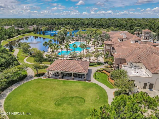 73 CURVED BAY Trail, Ponte Vedra, FL 32081