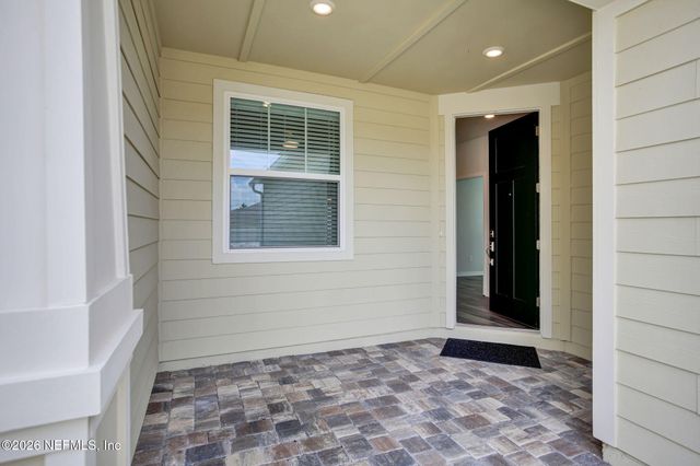 73 CURVED BAY Trail, Ponte Vedra, FL 32081