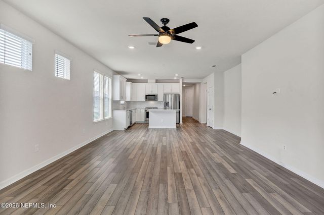 73 CURVED BAY Trail, Ponte Vedra, FL 32081