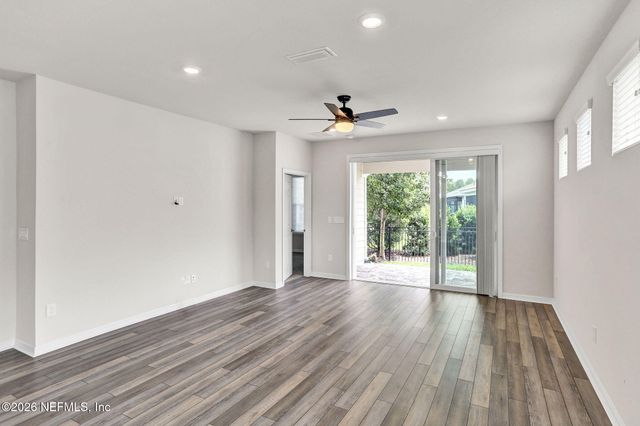 73 CURVED BAY Trail, Ponte Vedra, FL 32081