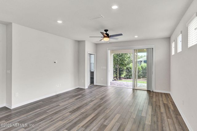 73 CURVED BAY Trail, Ponte Vedra, FL 32081