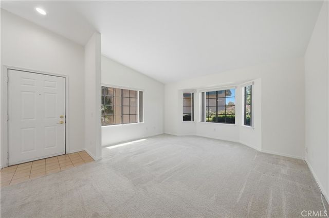 1086 Morning Mist Court, Hemet, CA 92545