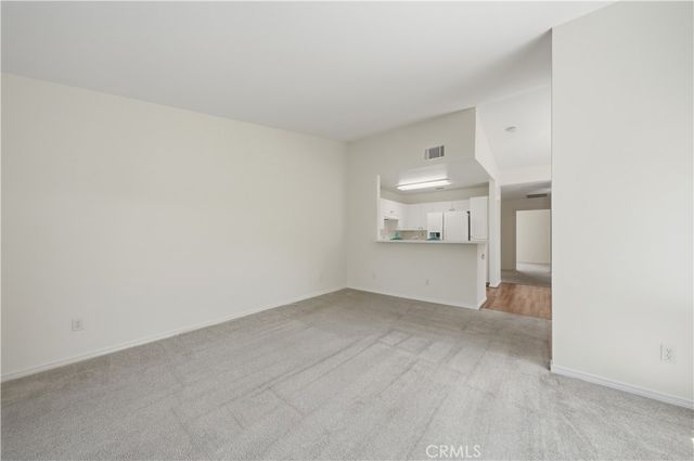 1086 Morning Mist Court, Hemet, CA 92545